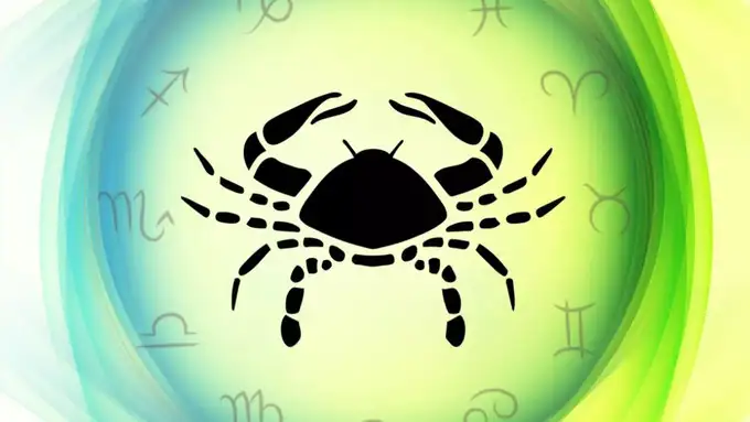 <strong>कर्क – संध्याकाळ प्रियजनांसोबत घालवाल</strong> 