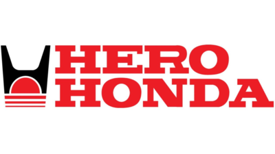 Hero Vs Honda: हीरो और होंडा की भारत में राहें क्यों हुई थीं जुदा, 26 साल का साथ ऐसे छूट गया था