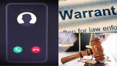तेलंगाना फोन टैपिंग केस में पूर्व एसआईबी प्रमुख टी प्रभाकर राव के खिलाफ गिरफ्तारी वारंट जारी, अमेरिका में होने की संभावना