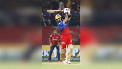 टी20 में सबसे ज्यादा छक्के मारने वाले टॉप-10 भारतीय बल्लेबाजों की लिस्ट