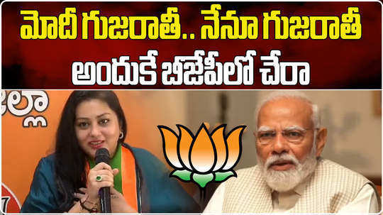 actress namitha election campaign in ap elections