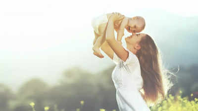 Happy Mothers Day 2024 Wishes: അമ്മയ്ക്ക് സ്നേഹത്തോടെ ആശംസകൾ നേരാം