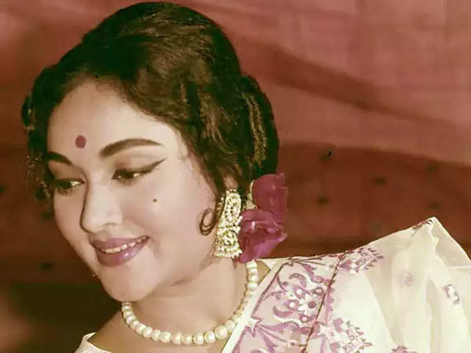 vyjyanthimala-actress-photo