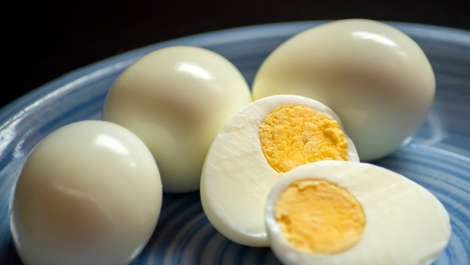 गर्मियों में अंडों को कैसे करें स्‍टोर