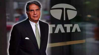 Tata Motors Q4 Results: रतन टाटा की इस कंपनी ने किया कमाल! तीन गुना हुआ मुनाफा, देने जा रही इतना डिविडेंड