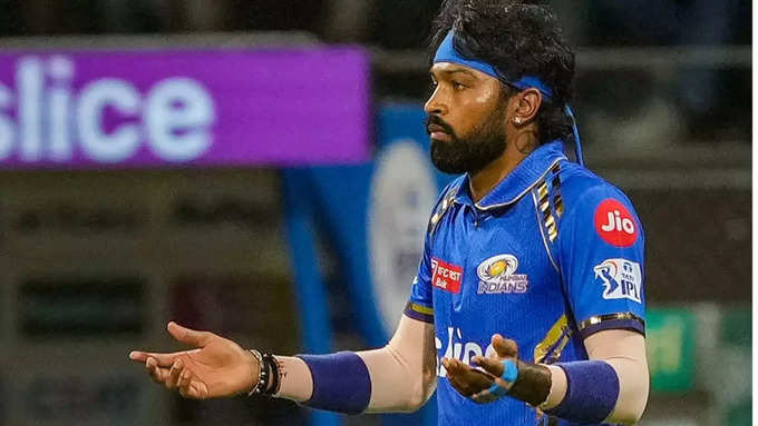 क्या हार्दिक पंड्या के लिए 3 खिलाड़ियों की बली देगी मुंबई?