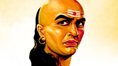 Chanakya Niti: ನಿಮ್ಮ ಪತ್ನಿ ಪರಿಪೂರ್ಣಳಾಗಿದ್ದರೆ ಈ 3 ಗುಣ ಇರುತ್ತೆ ಎಂದಿದ್ದಾರೆ ಚಾಣಕ್ಯ.!