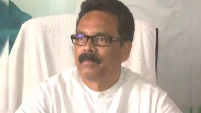 sukhdev bhagat