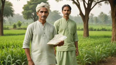 PM Kisan Samman Nidhi: पीएम किसान योजना की 17वीं किस्त का इंतजार, जानिए कब आएगी खुशखबरी