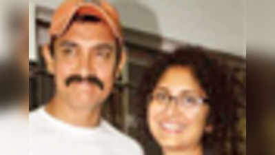 आमिर और बेटे की आपस में नहीं पटेगी: न्यूमेरॉलॉजिस्ट 