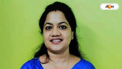 Sharmila Sarkar : চেনা ময়দানে গোলের চেষ্টায় ‘সাধারণ মেয়ে’