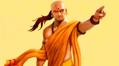 Chanakya Niti చాణక్యుని ప్రకారం, వివాహ బంధంలో విభేదాలు రాకూడదంటే.. ఈ తప్పులు చేయకండి...