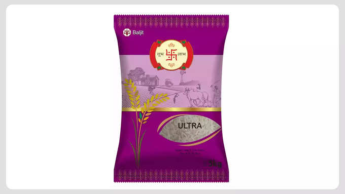 Sublabh-Ultra-Baskati-Rice-Long-Grain,-Parboiled-5-kg