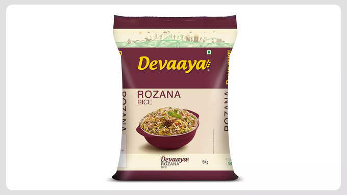 Devaaya-Rozana-Basmati-Rice-Long-Grain,-Raw-5-kg
