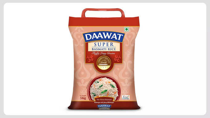 Daawat-Super-Basmati-Rice-Long-Grain-5-kg