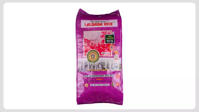 Lalbaba-Superior-Banskati-Rice-Long-Grain-5-kg