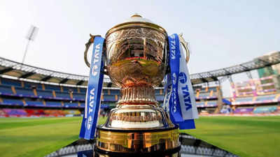 IPL 2024: సండే స్పెషల్.. నేడు కీలక మ్యాచ్‌లు, ఆ రెండు టీమ్‌ల మధ్య టఫ్ ఫైట్!