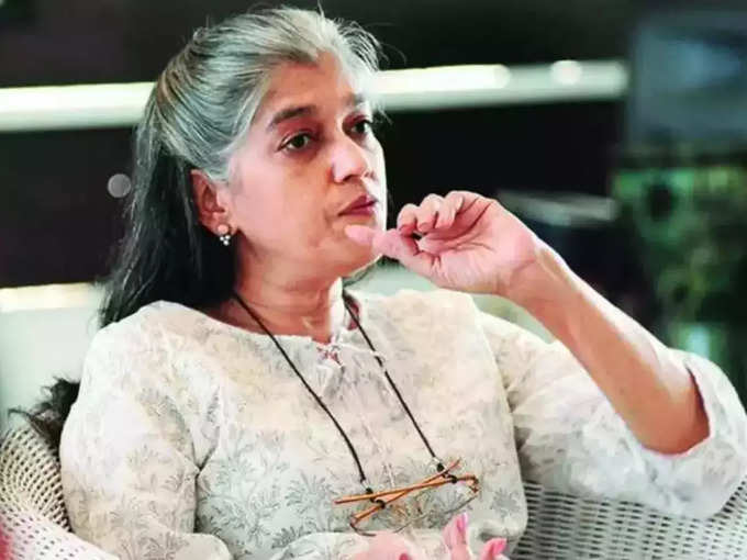 actress-ratna-pathak