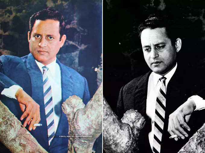 guru-dutt-pic