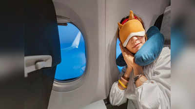 हवाई जहाज में ये होती है सबसे सुरक्षित सीट, जान लेंगे तो अगली बार सबसे पहले करेंगे बुक