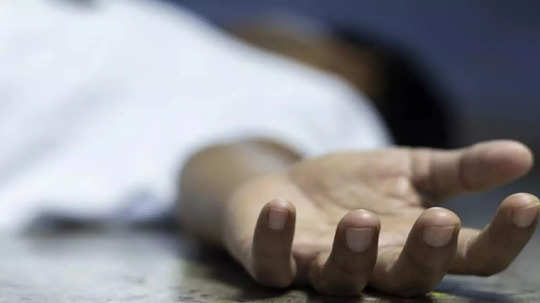 मुजफ्फरनगर में बेटों ने पिता को पीटा, शर्म से बुजुर्ग ने कर ली आत्महत्या, केस दर्ज