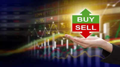 Stock Market: विदेशी निवेशकों ने निकाले 17 हजार करोड़ तो घरेलू निवेशकों ने खरीद लिए 19 हजार करोड़ के शेयर