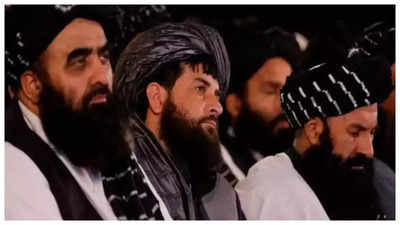 पाकिस्तान की एयरस्ट्राइक से भड़का तालिबान, सिखा दिया सबक, पाकिस्तानी सेना के डेलीगेशन को कंधार आने से रोका