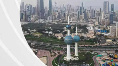 New Government Forms Kuwait: കുവൈറ്റില്‍ പുതിയ സര്‍ക്കാര്‍ പ്രഖ്യാപിച്ച് അമീര്‍; ഷെയ്ഖ് അഹ്മദ് അബ്ദുല്ല അല്‍ സബാഹ് പ്രധാനമന്ത്രി
