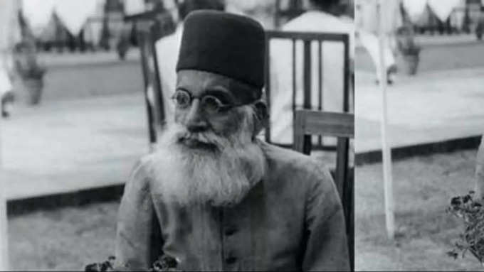 Hasrat Mohani2