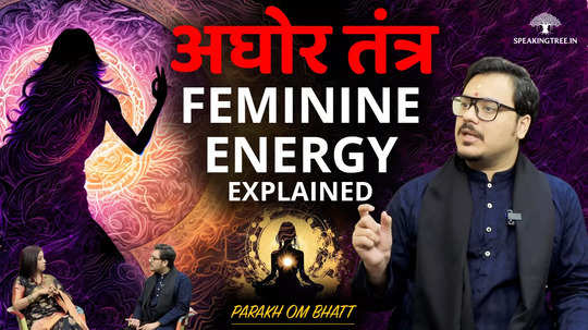 parakh om bhatt black magic alcohol bali unlocking power tantrik gayatri explained