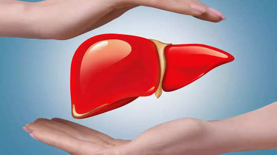 Detoxing Your Liver: हल्दी और अदरक जैसी 5 नैचुरल चीजों से करें अपने लिवर की सफाई