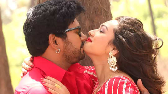 यश कुमार की 100वीं फिल्म दिलदार सांवरिया 2 के सेट से तस्वीरें हुईं वायरल, जल्द रिलीज होगा ट्रेलर