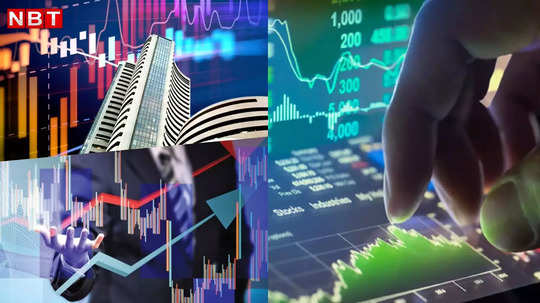 Stocks to Watch:  उतार-चढ़ाव के बीच आज Aurobindo Pharma समेत ये शेयर कराएंगे चांदी, तेजी के संकेत