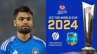 T20 WorldCup 2024: ரிங்கு சிங்கை துரத்திவிட்ட அம்பானி?.. தங்களுக்கு வேண்டப்பட்ட வீரரை சேர்த்தனர்.. கொதிக்கும் ரசிகர்கள்!