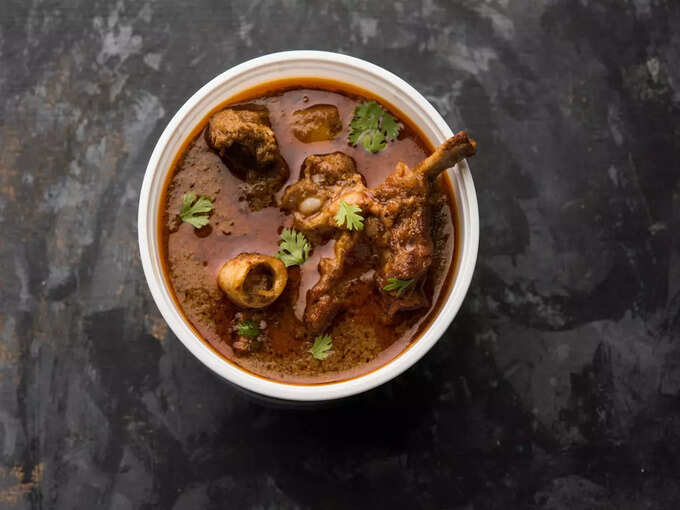 সমস্যার অপর নাম রেডমিট সমস্যার অপর নাম রেডমিট