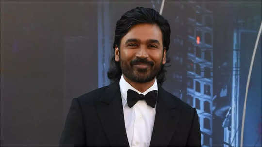 Dhanush: தனுஷ் மீது கடும் அப்சட்டில் இருக்கும் பிரபலம்..இதுதான் காரணமாம்..!