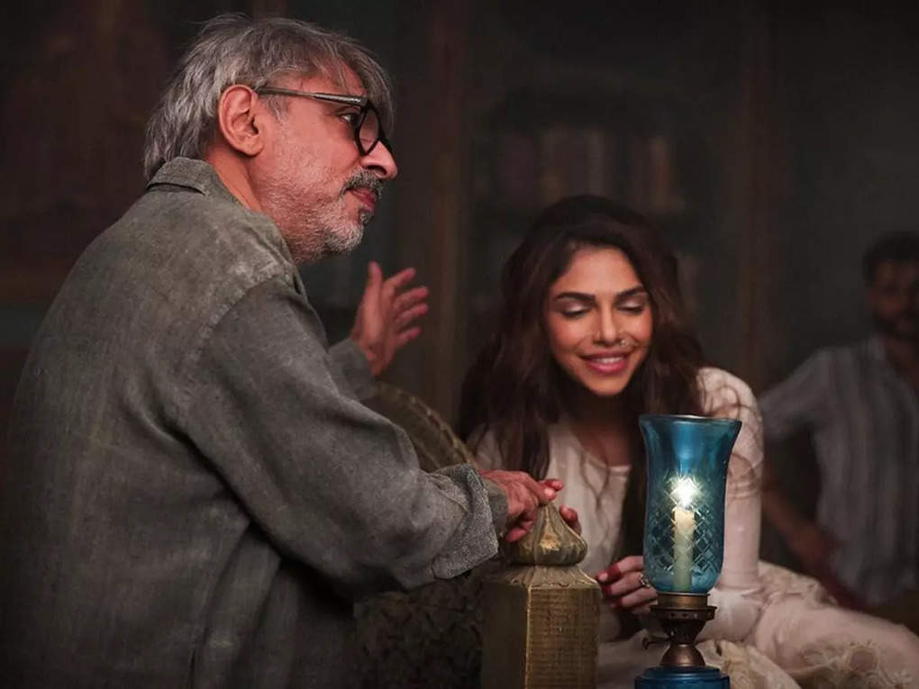 sanjay-leel-bhansali-sharmi