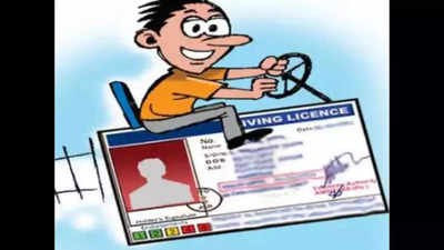 Driving License मतदानानंतरच; ड्रायव्हिंग टेस्टसाठी RTOकडून नवी तारीख, कुठे कराल अप्लाय?
