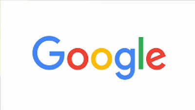 Google का नया ऐप, फ्री में मिलेगा आर्ट और कल्चर का मजा