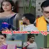 ‘కృష్ణ ముకుంద మురారి’ టుడే ఎపిసోడ్: శుక్రవారమే పెళ్లి! నేరం మొత్తం
