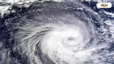 Cyclone Rimal: প্রবল শক্তি নিয়ে ধেয়ে আসছে সাইক্লোন রিমাল, কবে-কোথায় আছড়ে পড়বে?