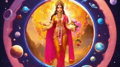 Gajalakshmi Yog: তৈরি হবে গজলক্ষ্মী যোগ, তিন দিন পর থেকে রোজগার বাড়বে ৪ রাশির, প্রতিপদে উন্নতি!
