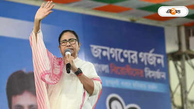 Mamata Banerjee : পার্লামেন্টে ও একাই একশো, শ্রীরামপুরের জনসভায় কল্যাণকে দরাজ সার্টিফিকেট মমতার
