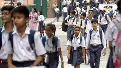 School In West Bengal : সংসদের স্বীকৃতিই নেয়নি ১১০০ উচ্চ মাধ্যমিক স্কুল, অনিশ্চিত পড়ুয়াদের ভবিষ্যৎ