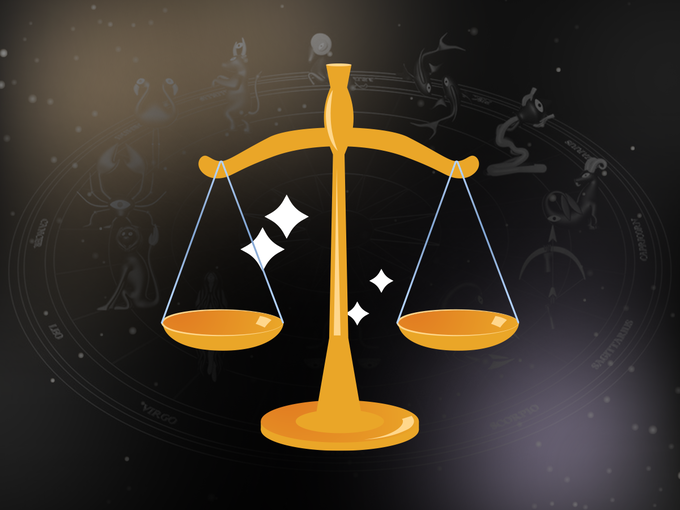 <strong>तुळ आर्थिक राशिभविष्य : कामावर लक्ष केंद्रित करा</strong> <strong>तुळ आर्थिक राशिभविष्य : कामावर लक्ष केंद्रित करा</strong>