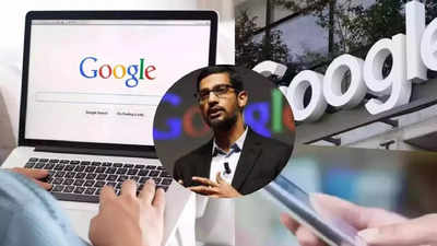 Google I/O 2024 : হারানো জিনিস খুঁজে পাবেন এক চুটকিতে! আসছে নতুন ফিচার ‘গুগল অস্ত্র’