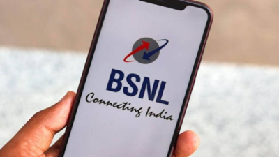 BSNL के 2 नए प्लान, 58 रुपए में रोजाना मिलेगा 2GB Data, Jio, Airtel, Voda की चिंता बढ़ी