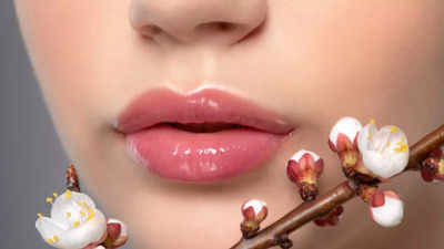 Attractive lips: ಈ 4 ರಾಶಿಯವರು ಆಕರ್ಷಕ ತುಟಿ ಹೊಂದಿರುತ್ತಾರೆ… ಈ ರಾಶಿ ನಿಮ್ಮದಾ..?