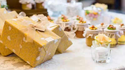 शादी में मिले उपहारों की लिस्ट बनाएं, दूल्‍हे-दुल्‍हन के साइन भी जरूरी- इलाहाबाद हाई कोर्ट का निर्देश
