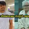 జబర్దస్త్ కెవ్వు కార్తిక్ ఇంట విషాదం.. క్యాన్సర్‌తో పోరాడుతూ
